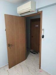 Blk 453A West Terra @ Bukit Batok (Bukit Batok), HDB 4 Rooms #518168491
